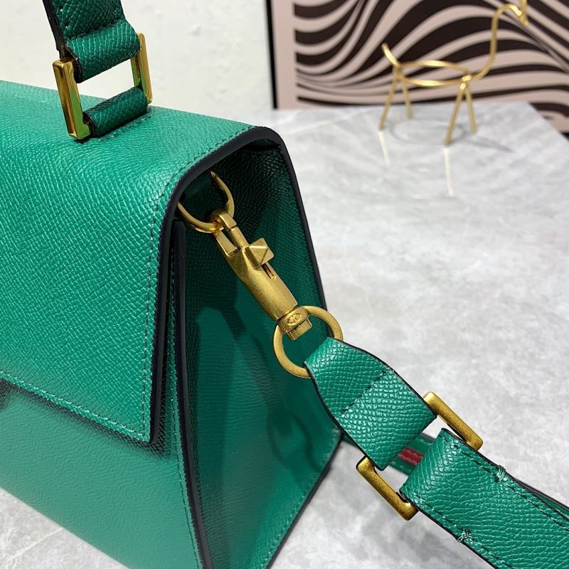 Valentino Handle Bags